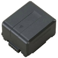 Panasonic VW-VBG130 (VW-VBG130E-K) Panasonic VW-VBG130 (VW-VBG130E-K)